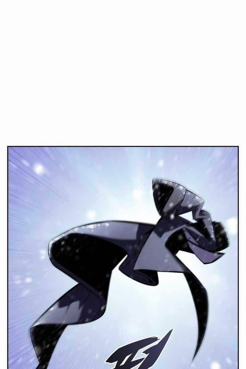 Tôi Là Tân Thủ Có Cấp Cao Nhất 85 trang 55