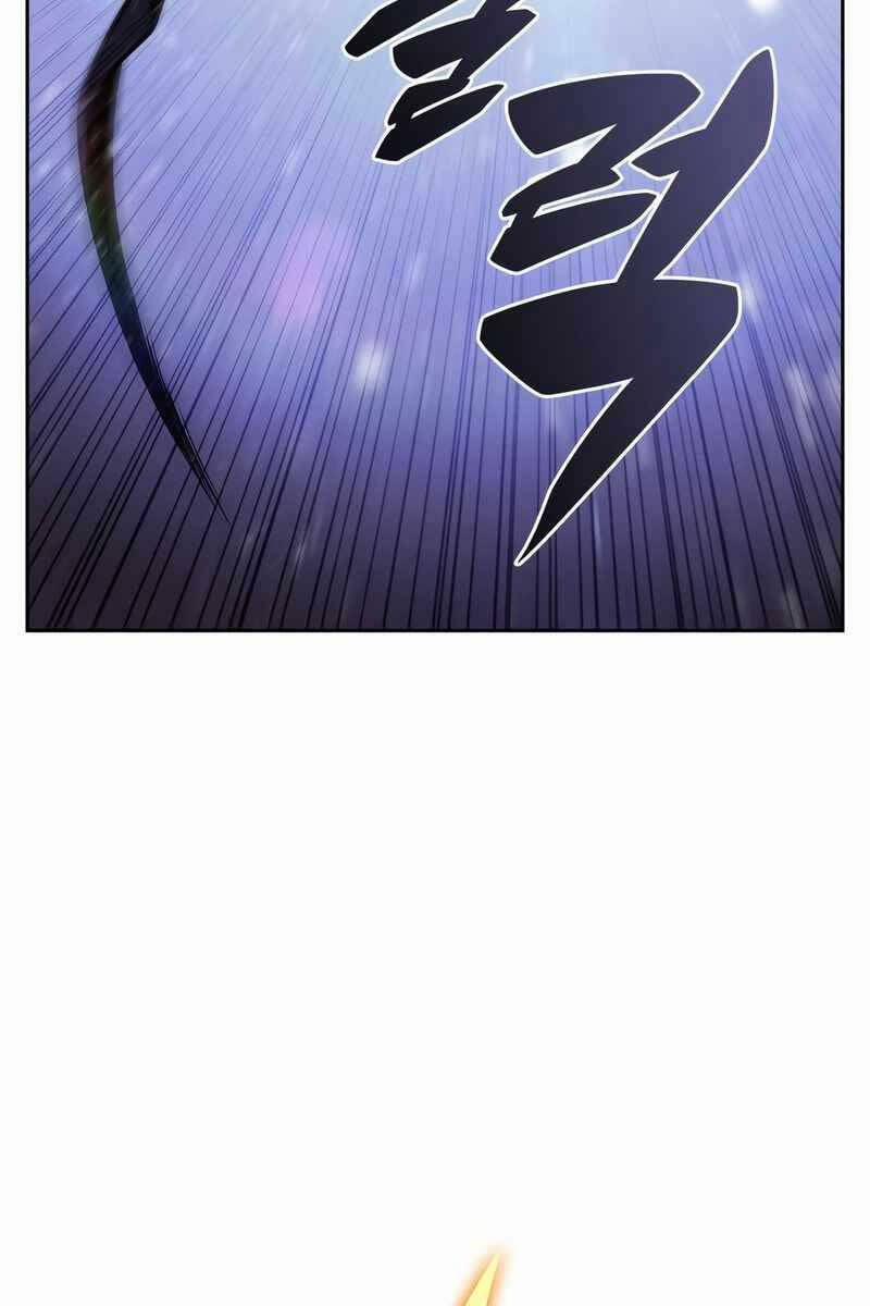 Tôi Là Tân Thủ Có Cấp Cao Nhất 85 trang 56