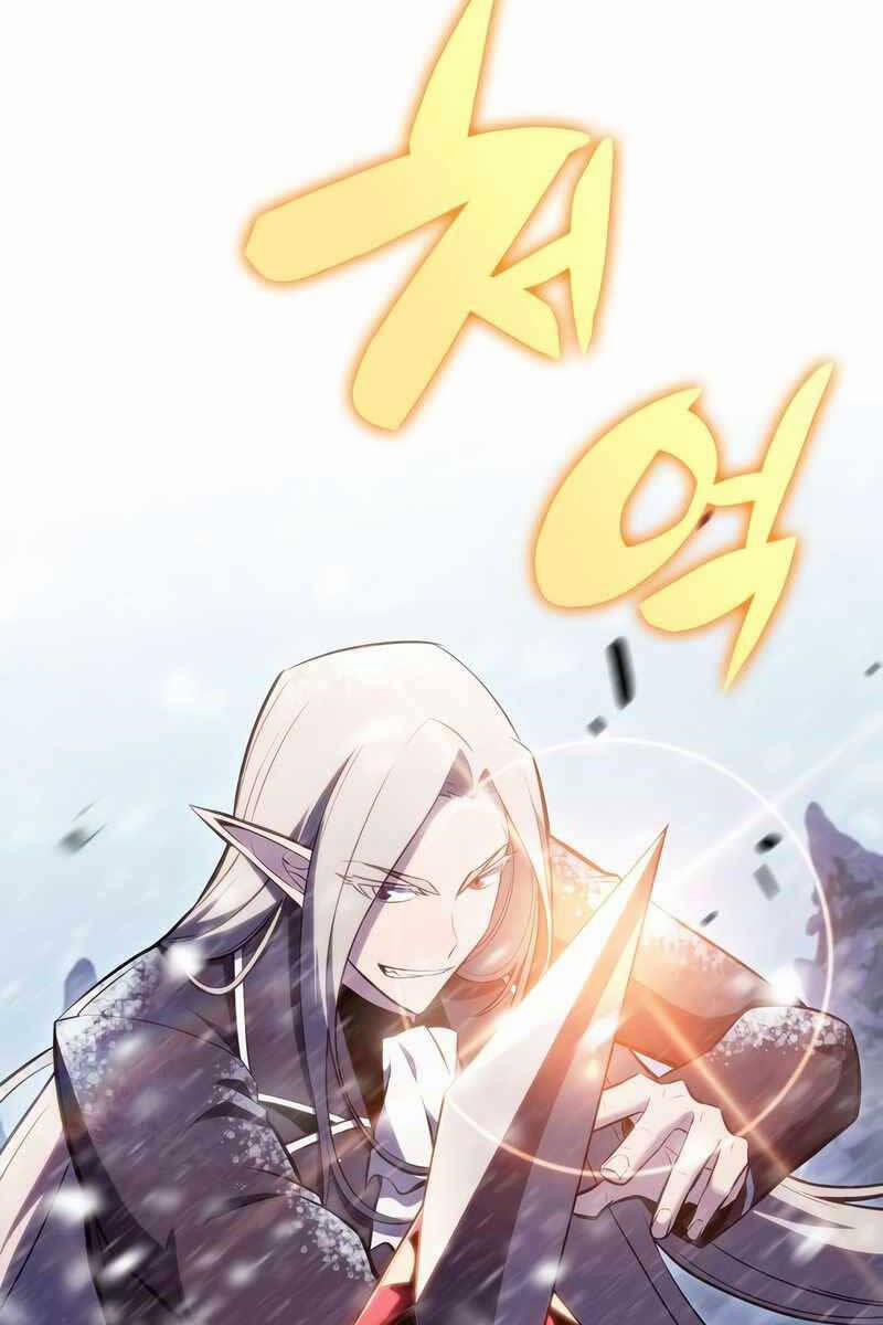 Tôi Là Tân Thủ Có Cấp Cao Nhất 85 trang 57