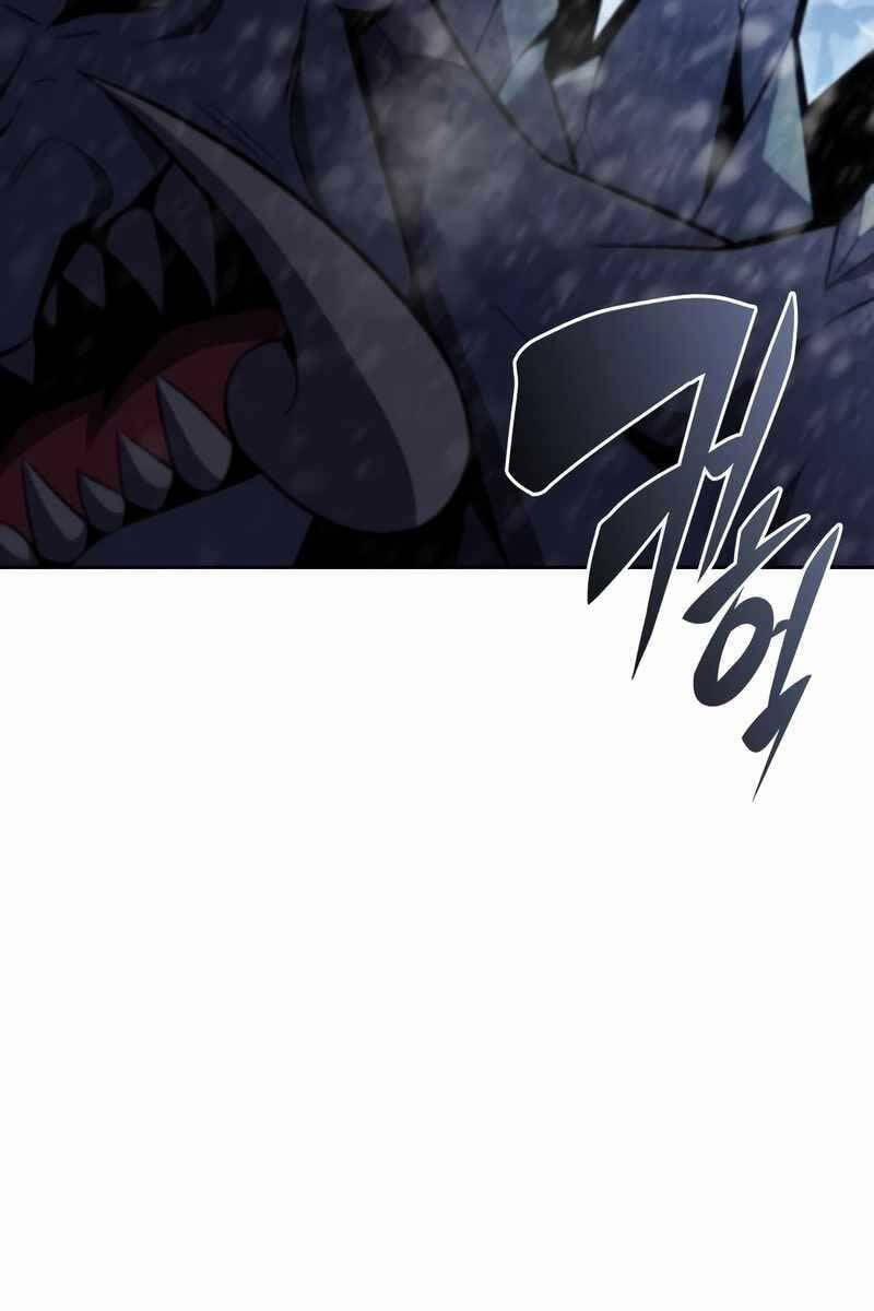 Tôi Là Tân Thủ Có Cấp Cao Nhất 85 trang 6