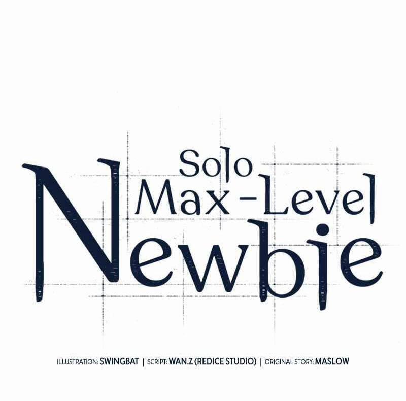 Tôi Là Tân Thủ Có Cấp Cao Nhất 85 trang 60