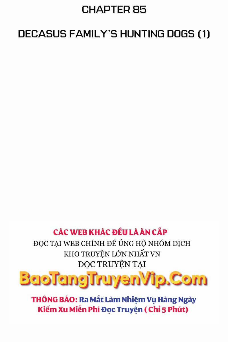 Tôi Là Tân Thủ Có Cấp Cao Nhất 85 trang 61