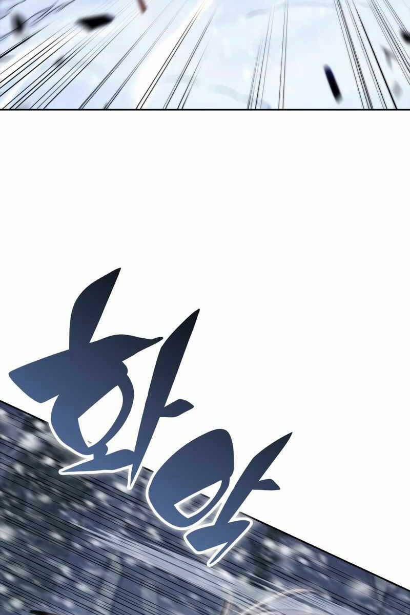 Tôi Là Tân Thủ Có Cấp Cao Nhất 85 trang 63