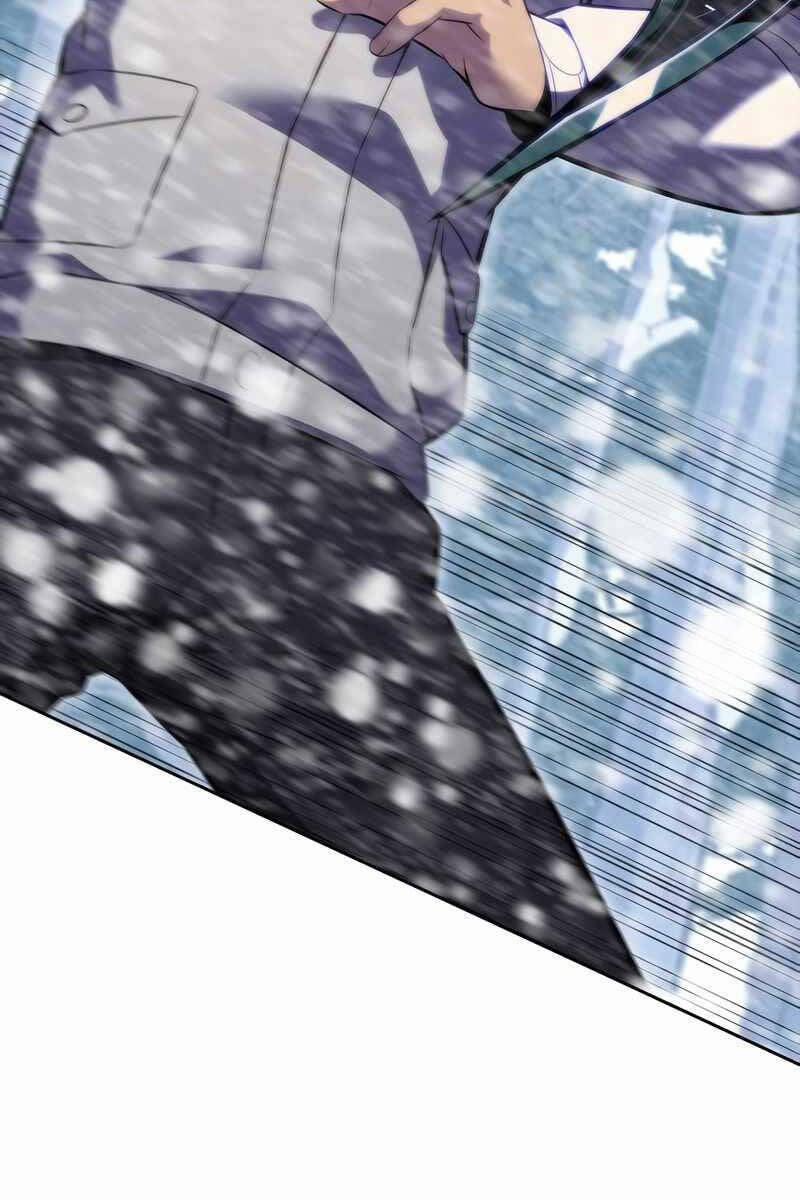 Tôi Là Tân Thủ Có Cấp Cao Nhất 85 trang 65