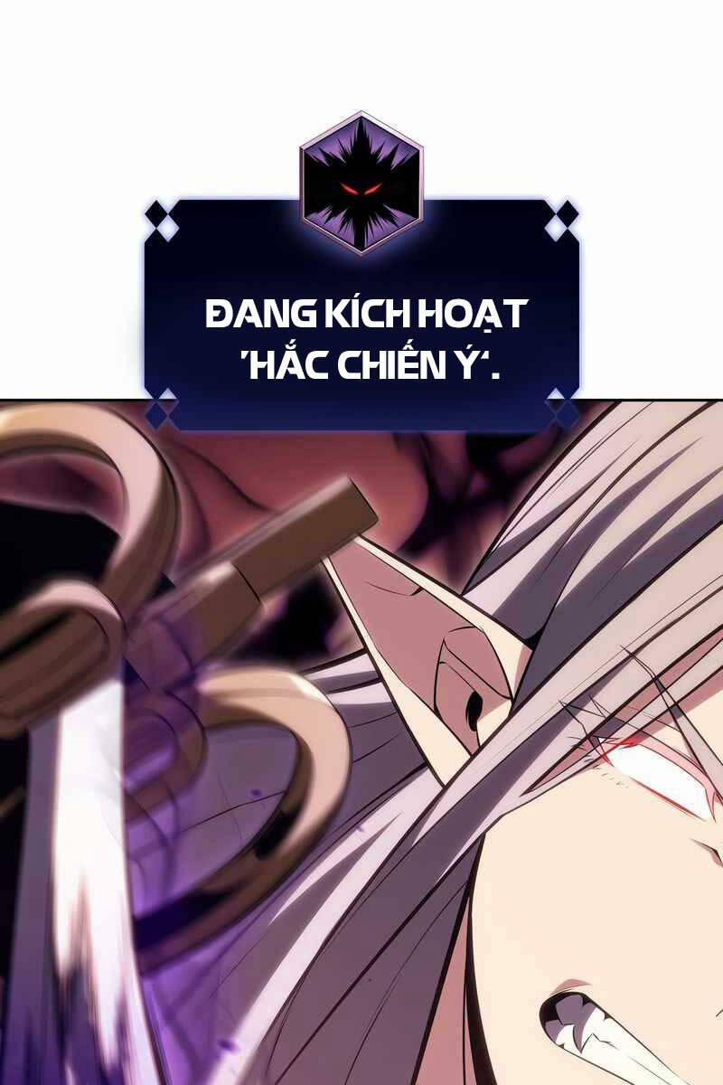 Tôi Là Tân Thủ Có Cấp Cao Nhất 85 trang 66