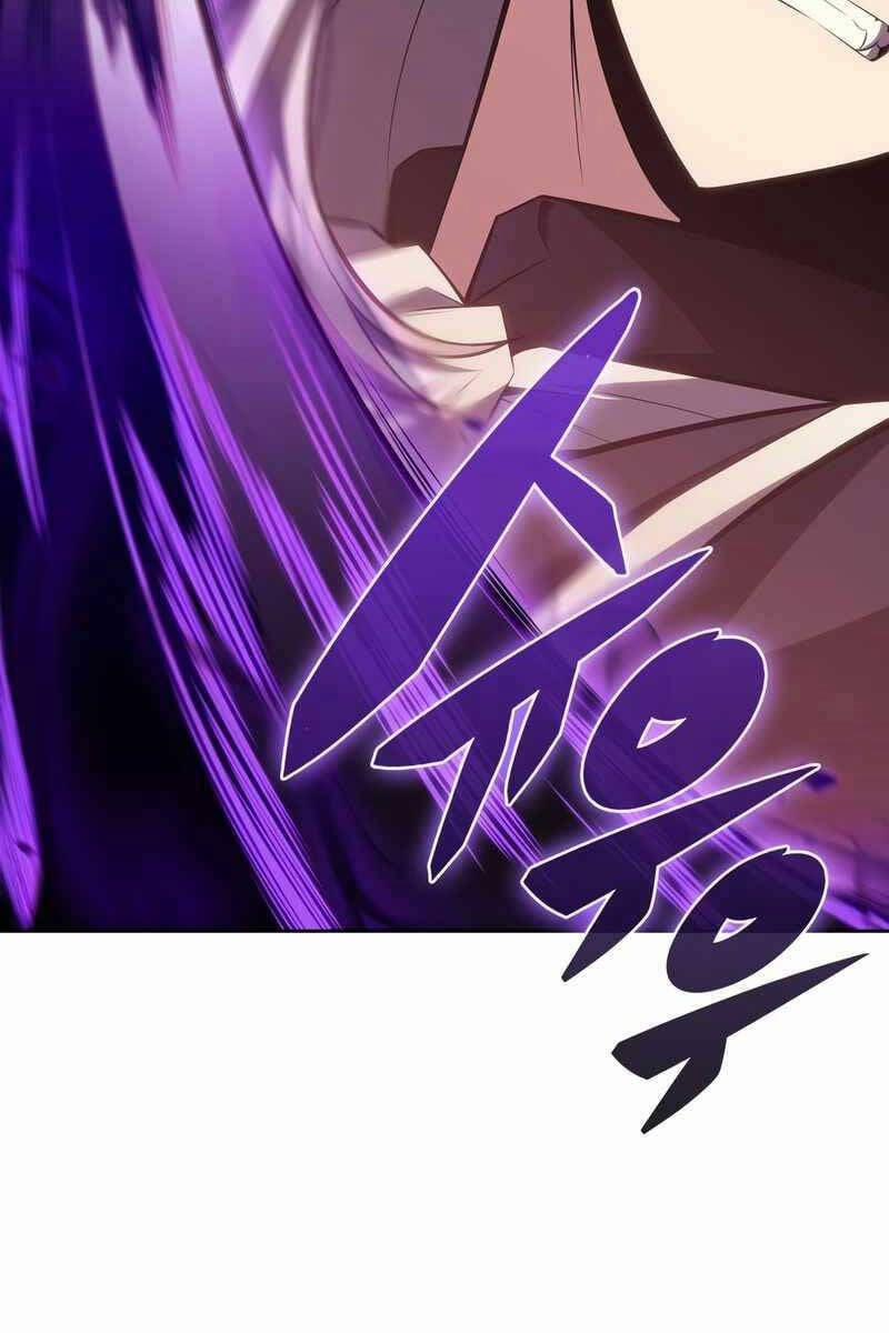 Tôi Là Tân Thủ Có Cấp Cao Nhất 85 trang 67