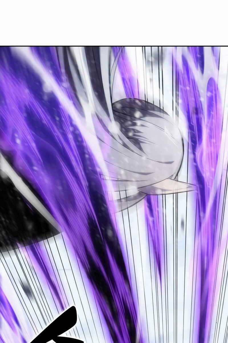 Tôi Là Tân Thủ Có Cấp Cao Nhất 85 trang 68