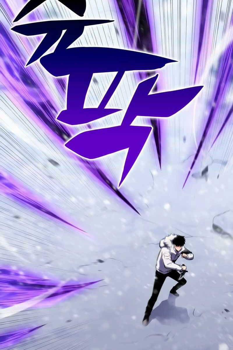 Tôi Là Tân Thủ Có Cấp Cao Nhất 85 trang 69