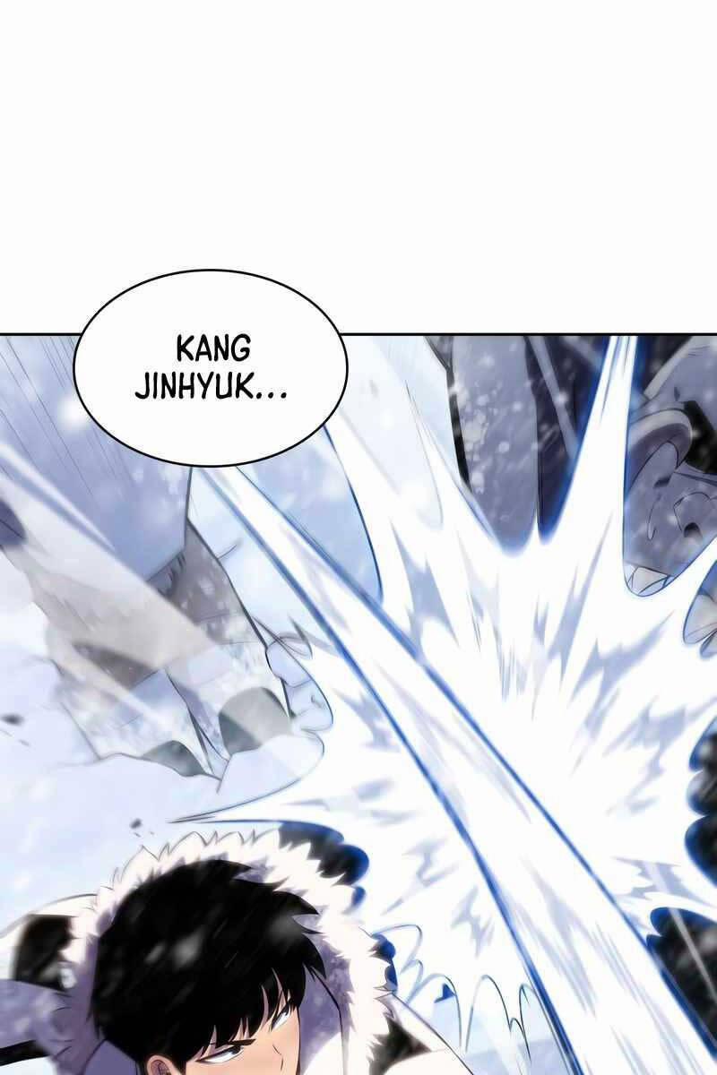 Tôi Là Tân Thủ Có Cấp Cao Nhất 85 trang 7