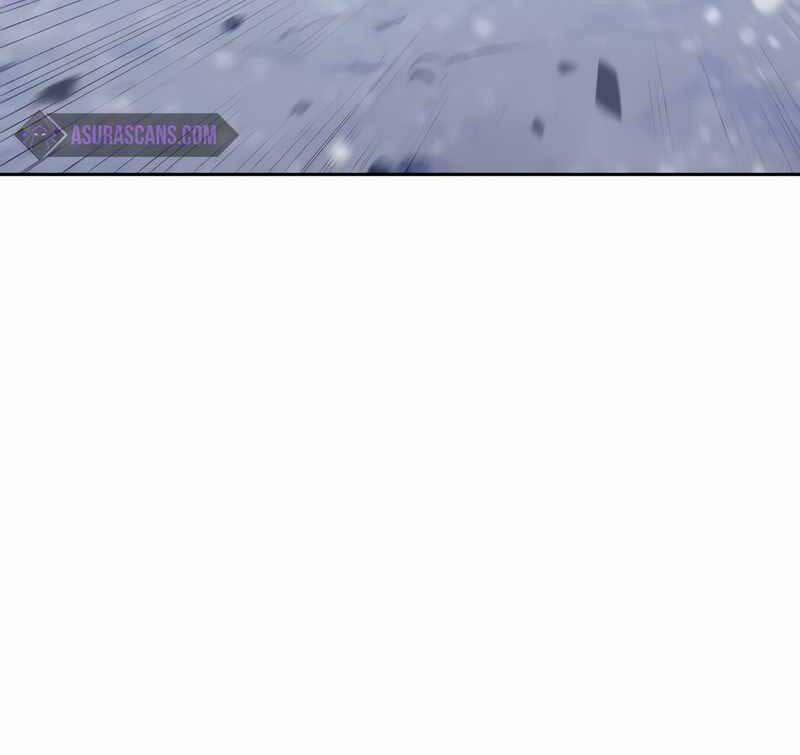 Tôi Là Tân Thủ Có Cấp Cao Nhất 85 trang 70