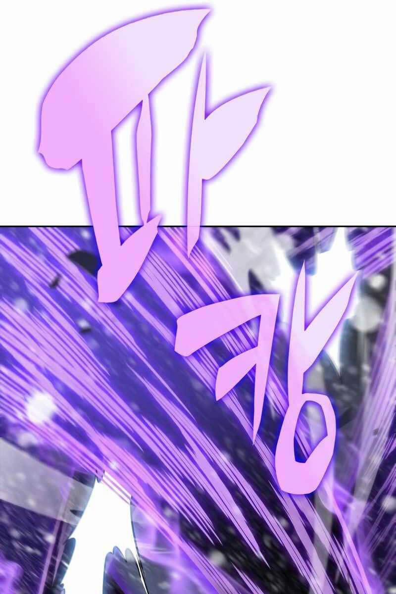 Tôi Là Tân Thủ Có Cấp Cao Nhất 85 trang 71