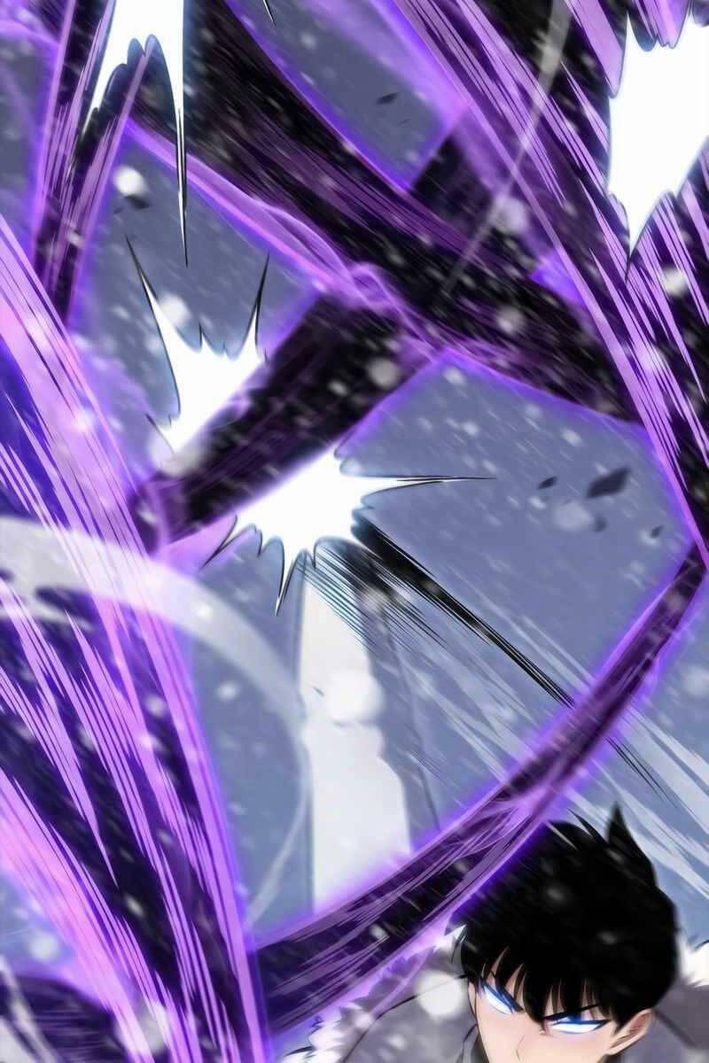 Tôi Là Tân Thủ Có Cấp Cao Nhất 85 trang 72