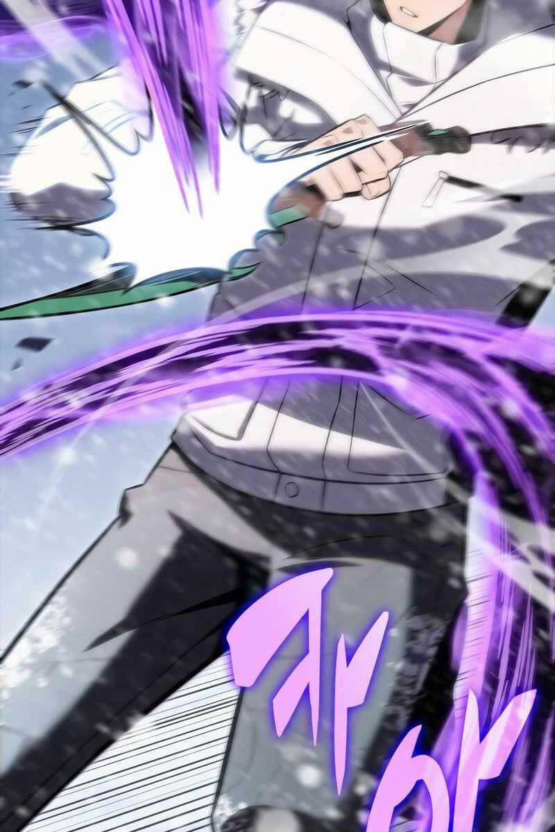 Tôi Là Tân Thủ Có Cấp Cao Nhất 85 trang 73