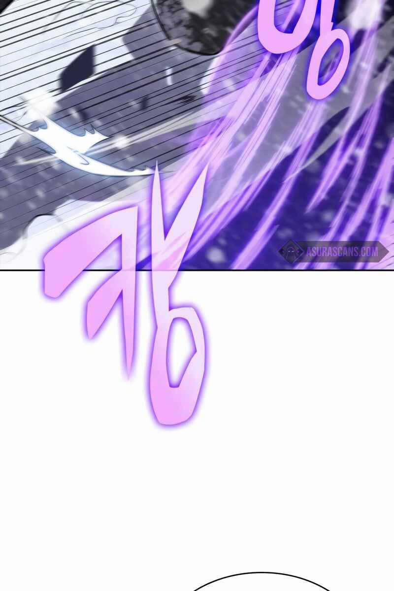 Tôi Là Tân Thủ Có Cấp Cao Nhất 85 trang 74