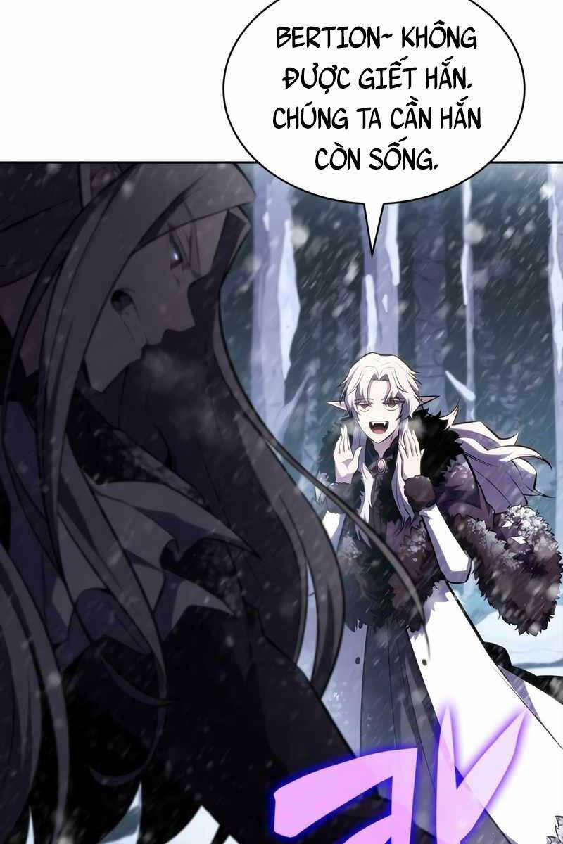 Tôi Là Tân Thủ Có Cấp Cao Nhất 85 trang 75