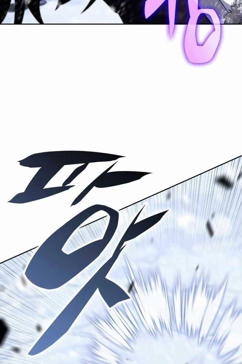 Tôi Là Tân Thủ Có Cấp Cao Nhất 85 trang 76