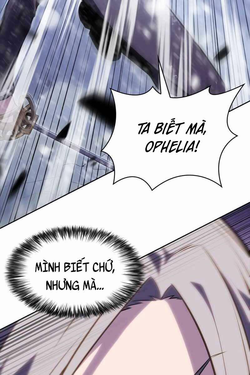 Tôi Là Tân Thủ Có Cấp Cao Nhất 85 trang 78