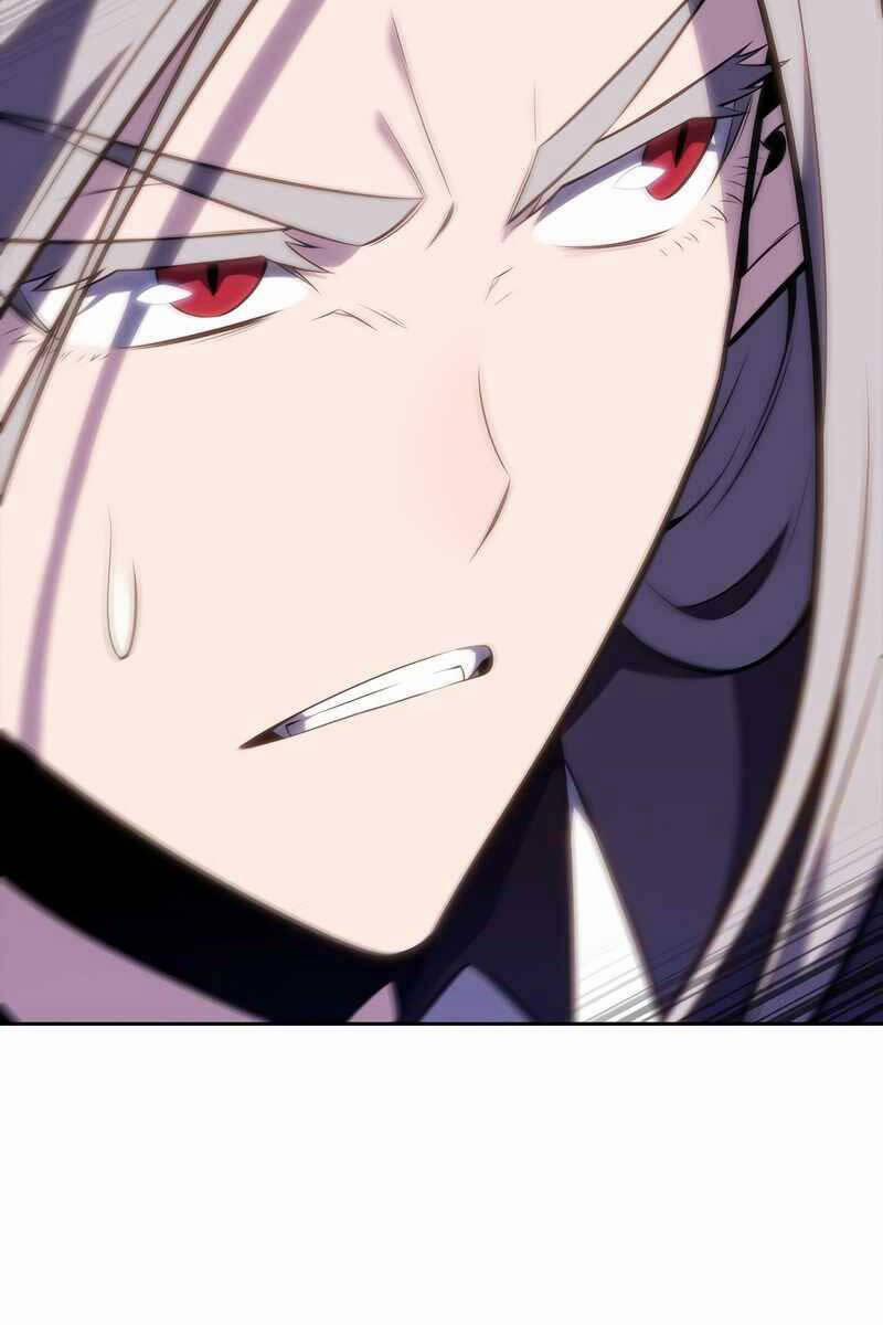 Tôi Là Tân Thủ Có Cấp Cao Nhất 85 trang 79