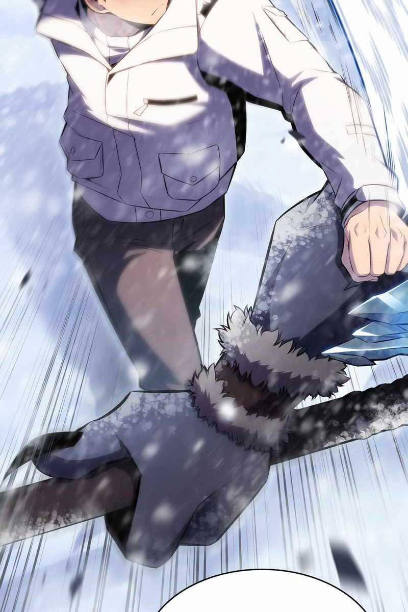 Tôi Là Tân Thủ Có Cấp Cao Nhất 85 trang 8