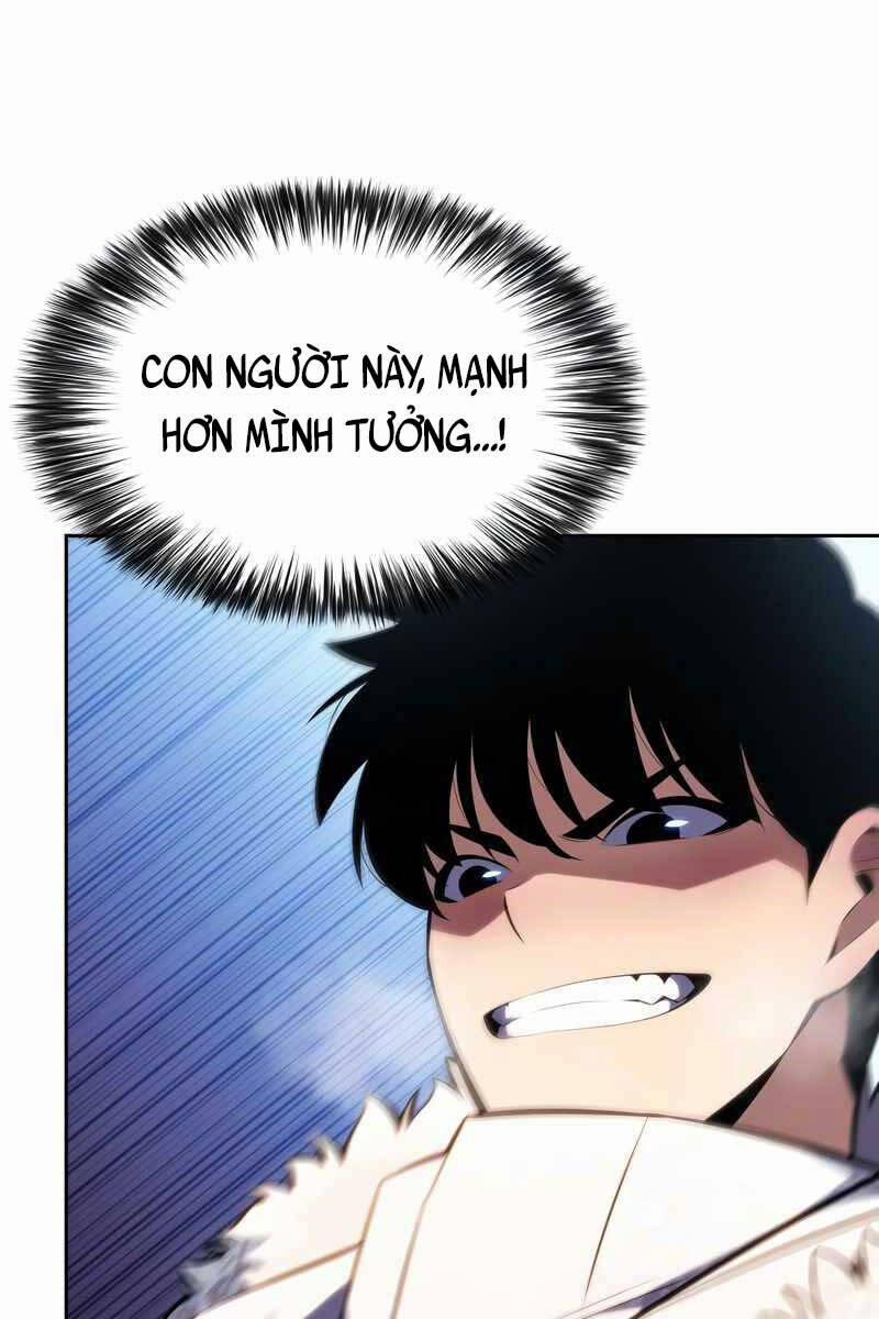 Tôi Là Tân Thủ Có Cấp Cao Nhất 85 trang 80