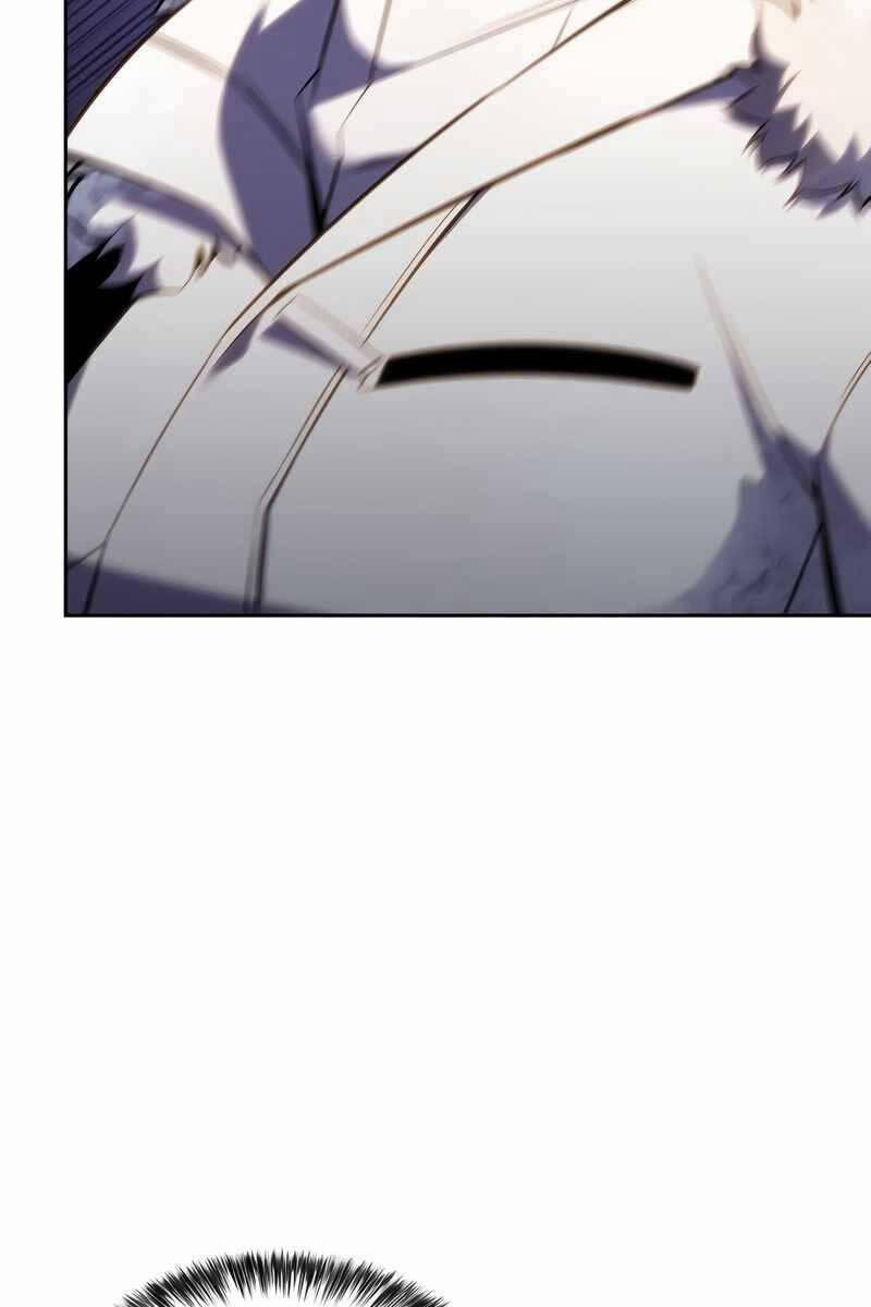 Tôi Là Tân Thủ Có Cấp Cao Nhất 85 trang 81