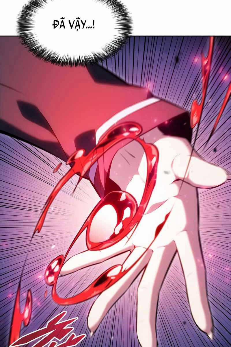 Tôi Là Tân Thủ Có Cấp Cao Nhất 85 trang 82