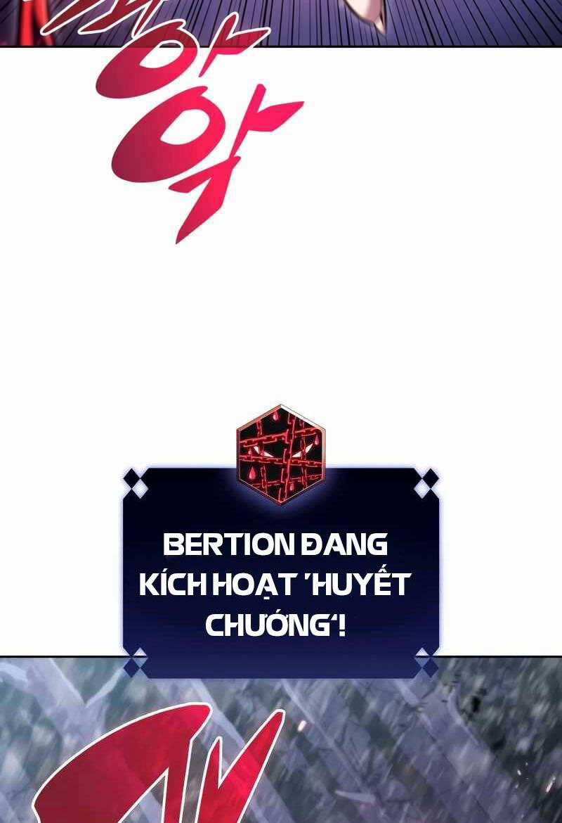 Tôi Là Tân Thủ Có Cấp Cao Nhất 85 trang 83