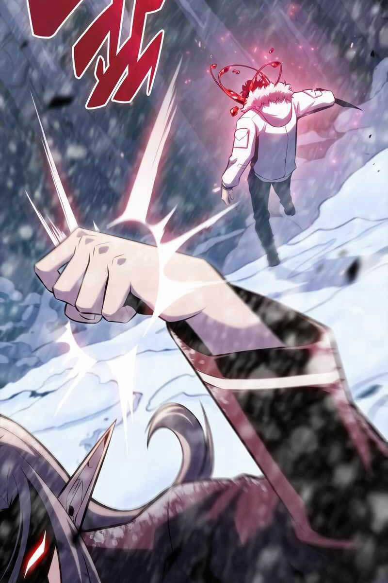 Tôi Là Tân Thủ Có Cấp Cao Nhất 85 trang 84