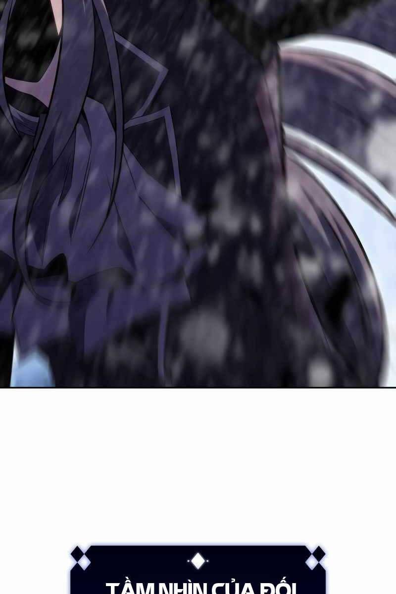 Tôi Là Tân Thủ Có Cấp Cao Nhất 85 trang 85