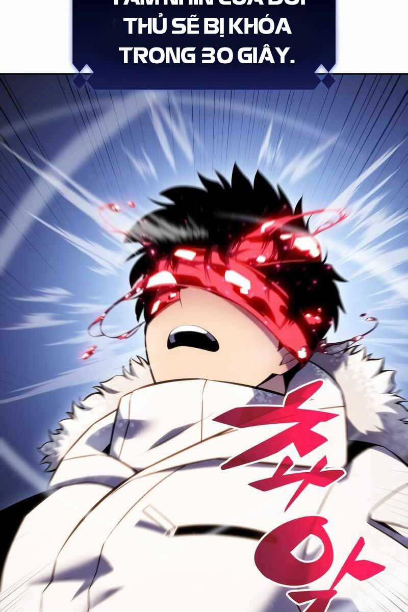 Tôi Là Tân Thủ Có Cấp Cao Nhất 85 trang 86