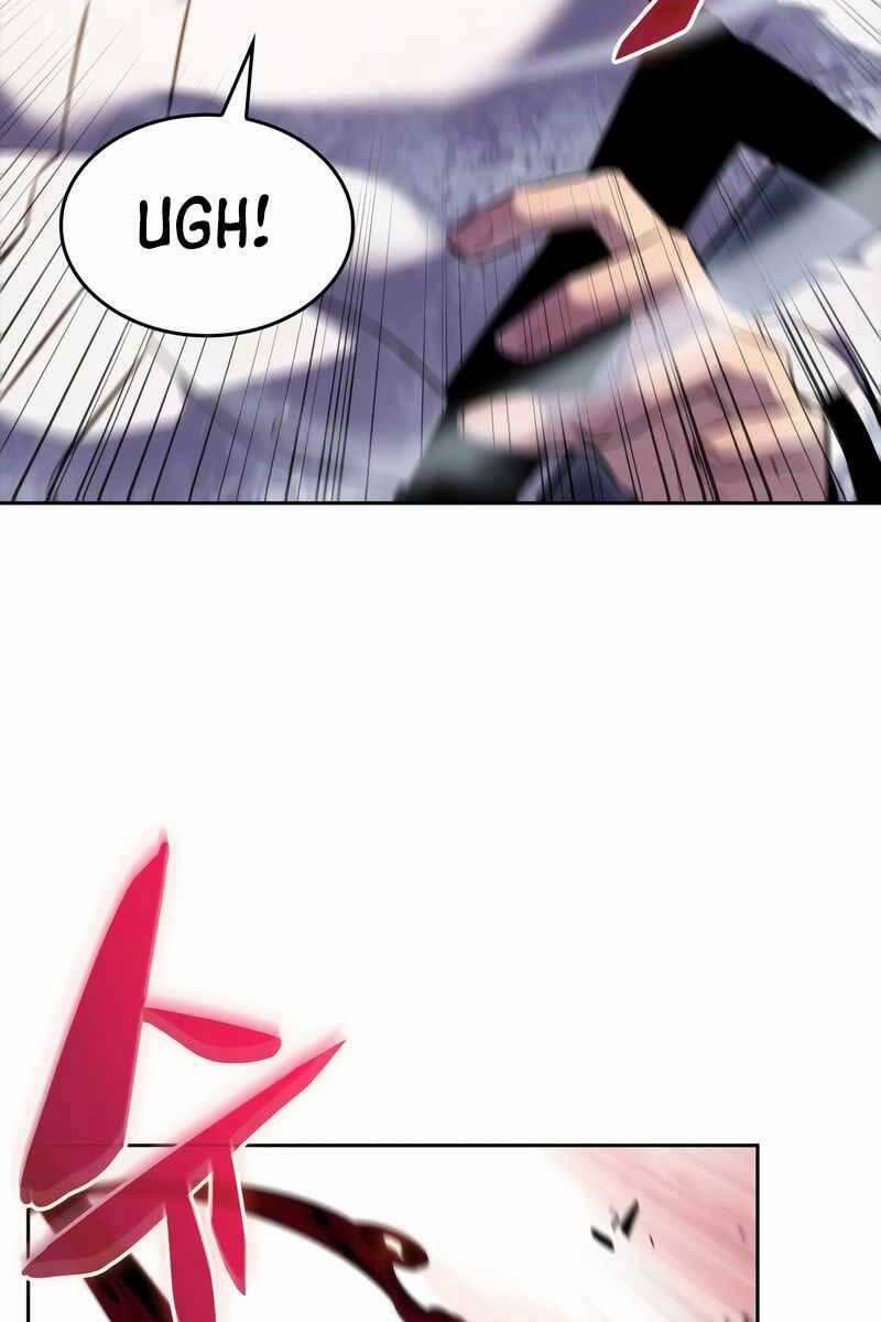 Tôi Là Tân Thủ Có Cấp Cao Nhất 85 trang 87