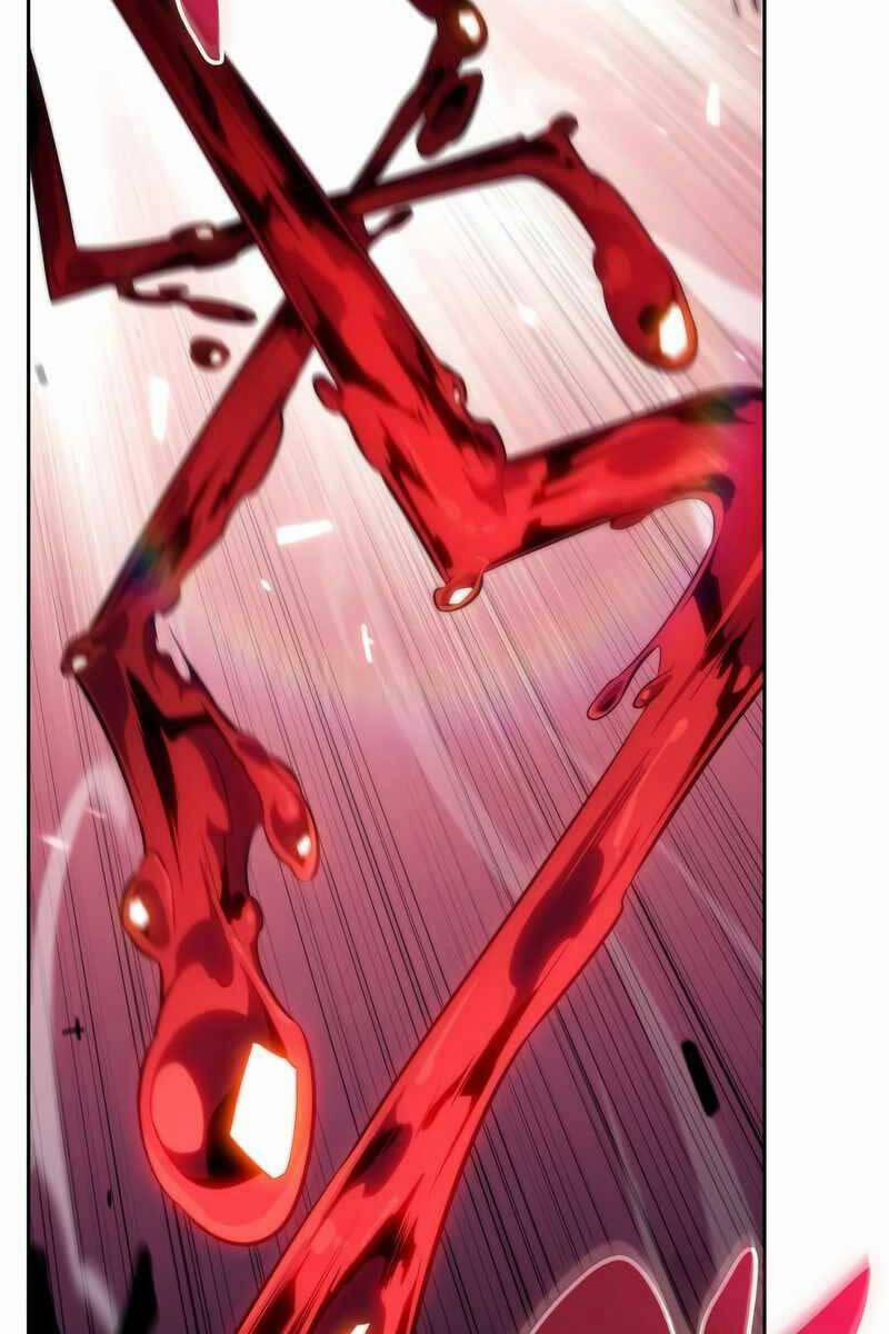 Tôi Là Tân Thủ Có Cấp Cao Nhất 85 trang 88