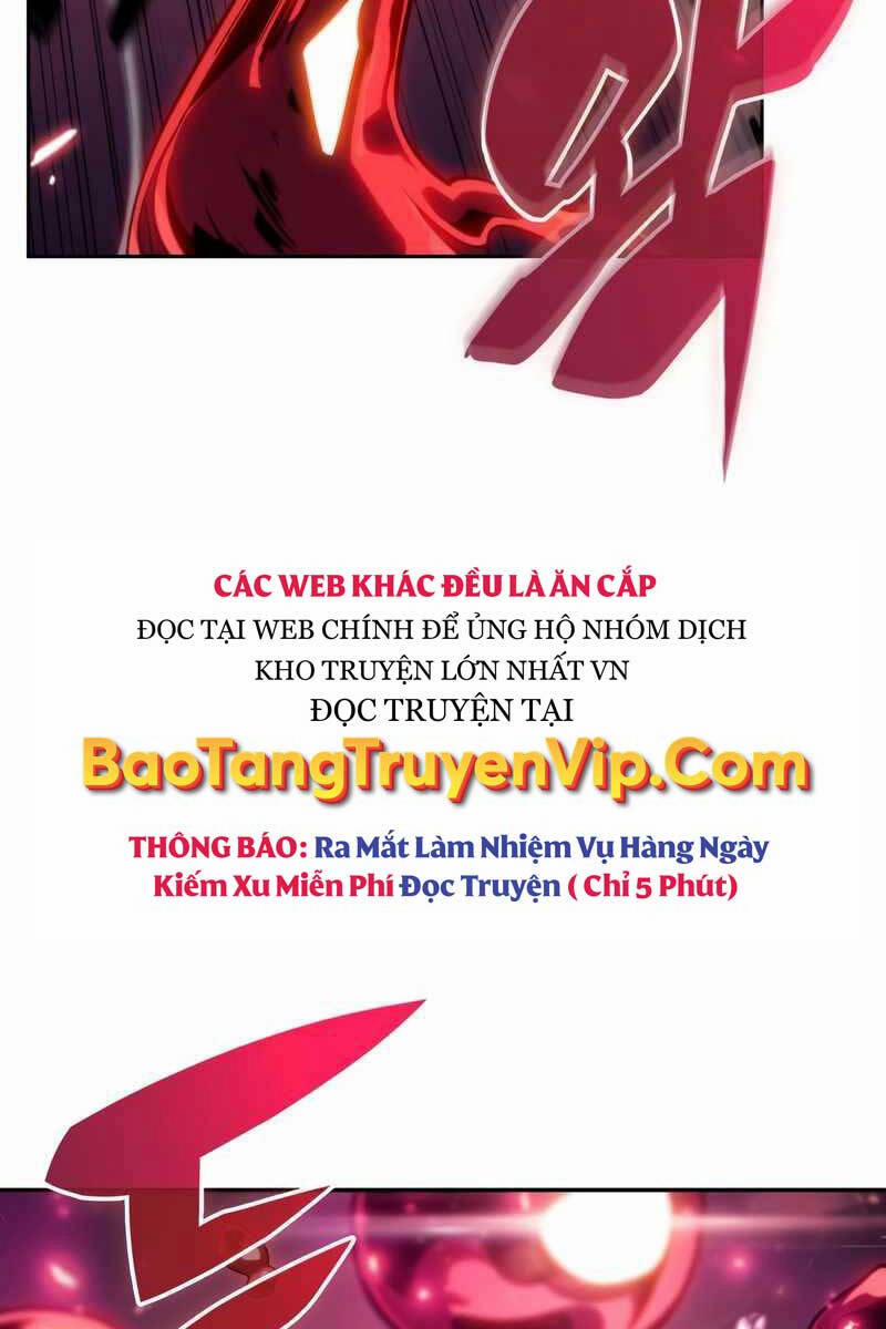 Tôi Là Tân Thủ Có Cấp Cao Nhất 85 trang 89