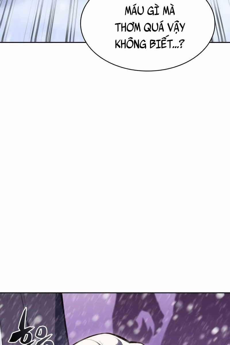 Tôi Là Tân Thủ Có Cấp Cao Nhất 85 trang 9