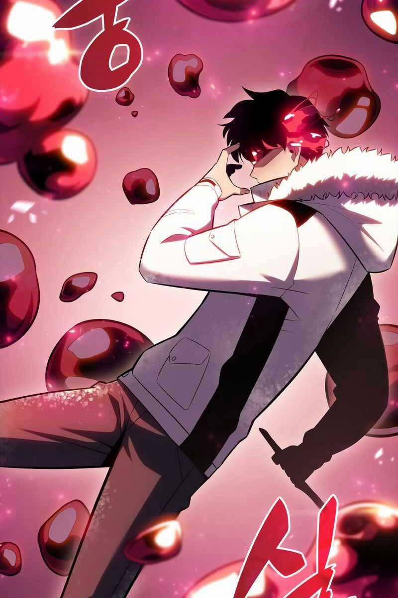 Tôi Là Tân Thủ Có Cấp Cao Nhất 85 trang 90