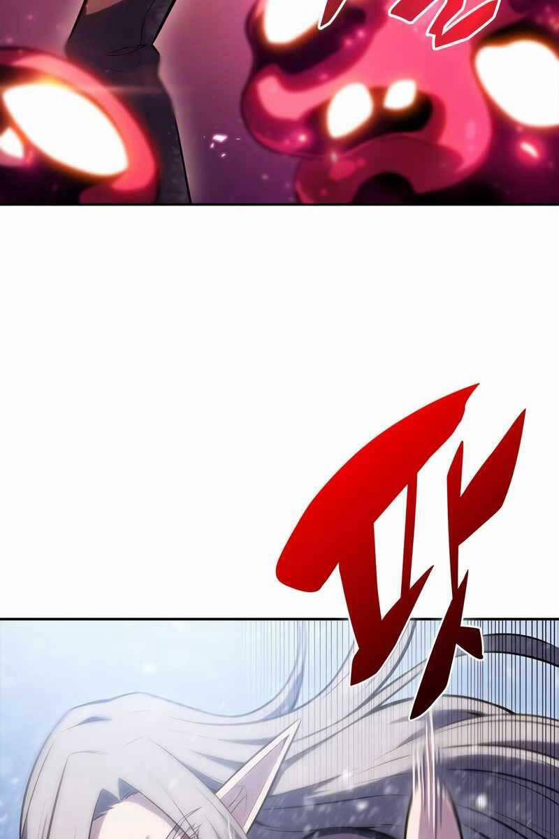 Tôi Là Tân Thủ Có Cấp Cao Nhất 85 trang 91