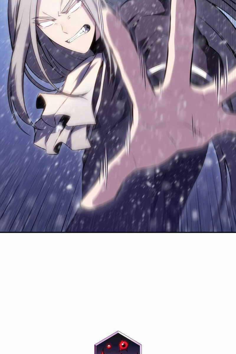 Tôi Là Tân Thủ Có Cấp Cao Nhất 85 trang 92