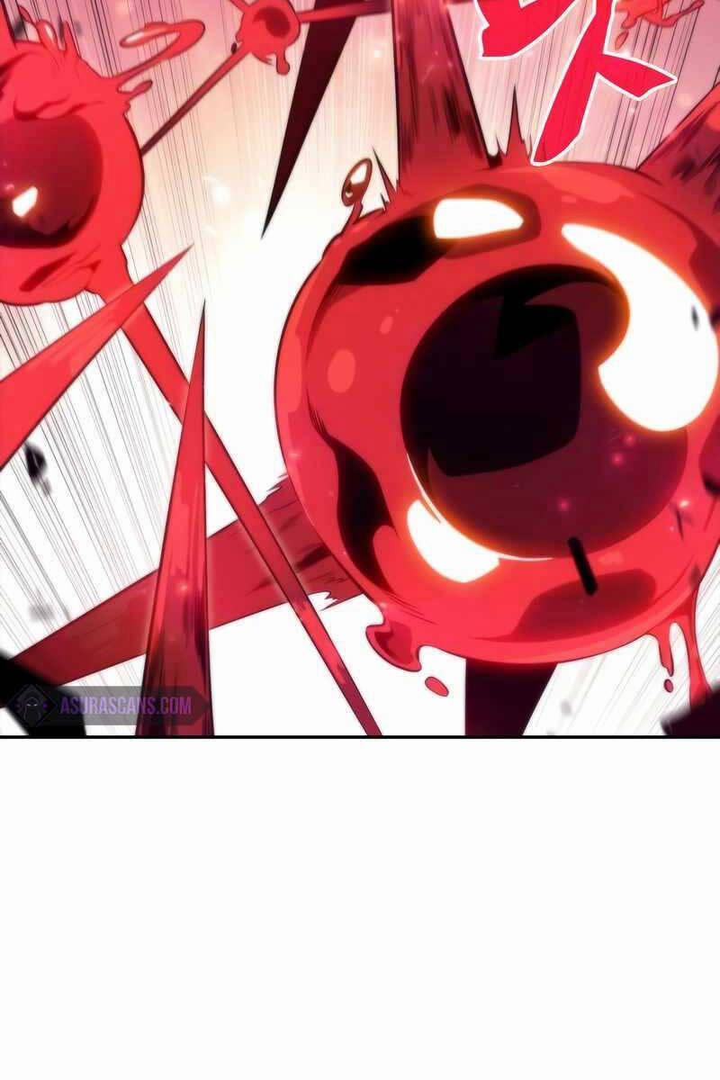 Tôi Là Tân Thủ Có Cấp Cao Nhất 85 trang 94