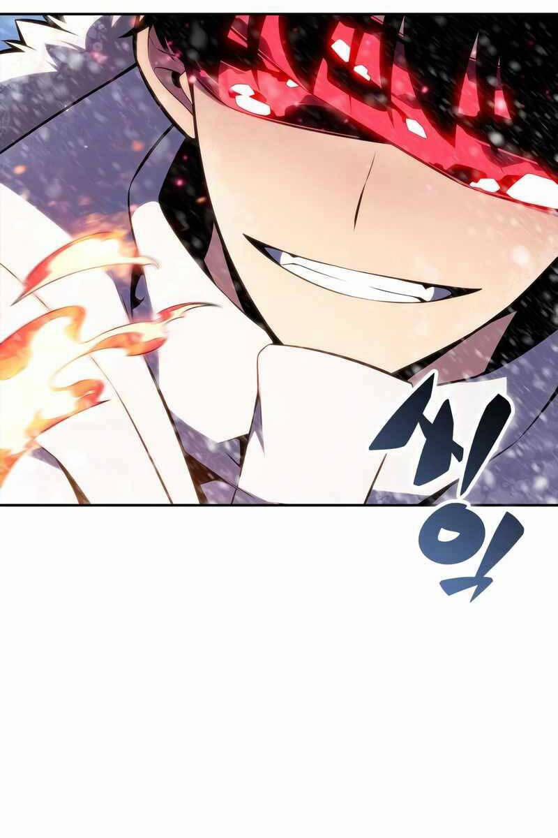 Tôi Là Tân Thủ Có Cấp Cao Nhất 85 trang 95