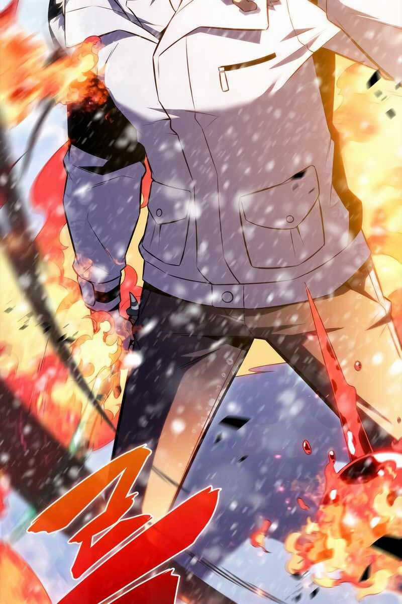 Tôi Là Tân Thủ Có Cấp Cao Nhất 85 trang 97