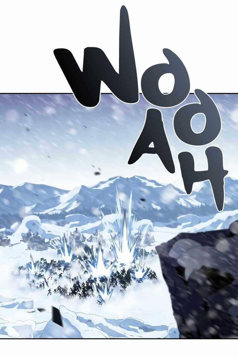 Tôi Là Tân Thủ Có Cấp Cao Nhất 86 trang 1