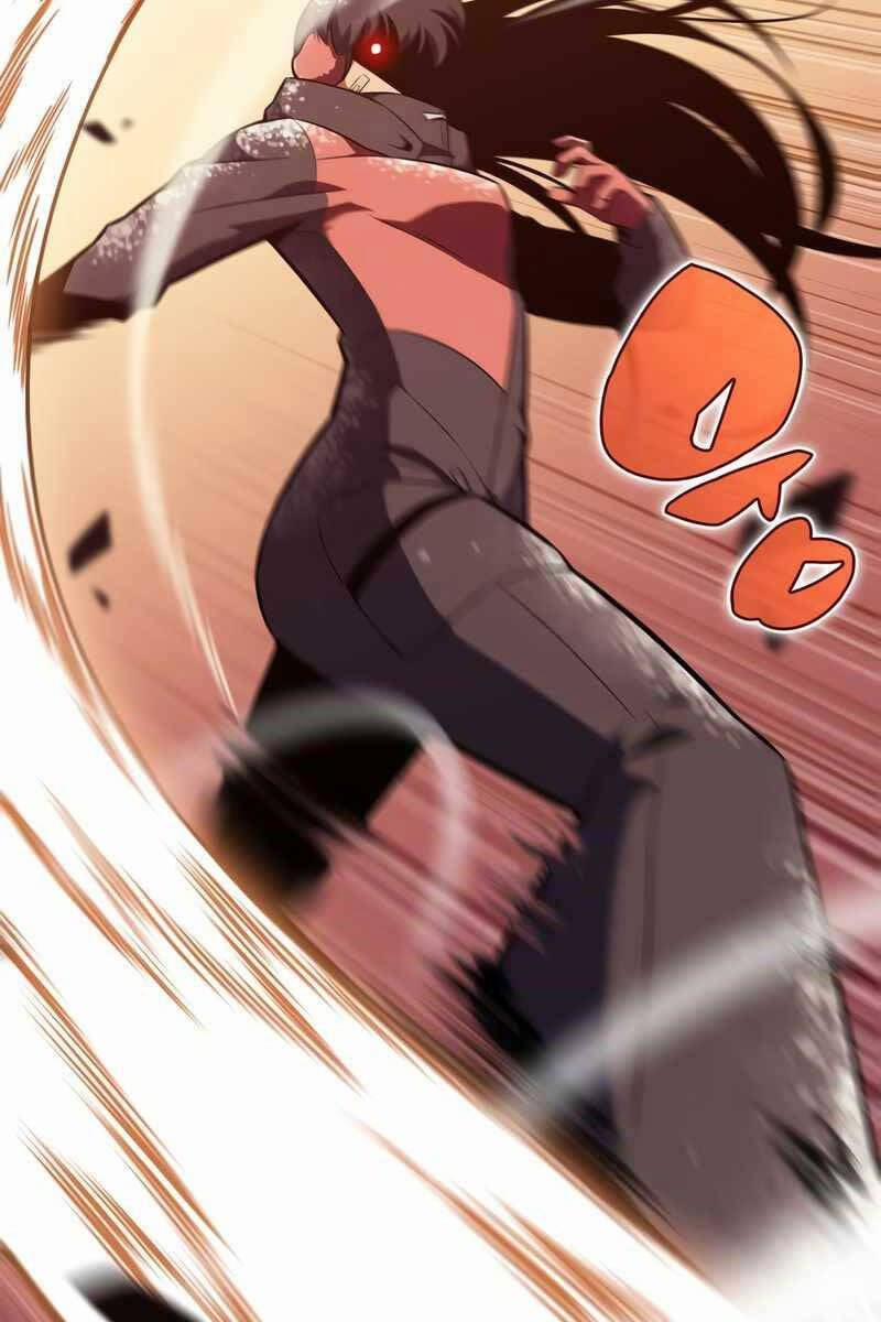 Tôi Là Tân Thủ Có Cấp Cao Nhất 86 trang 10