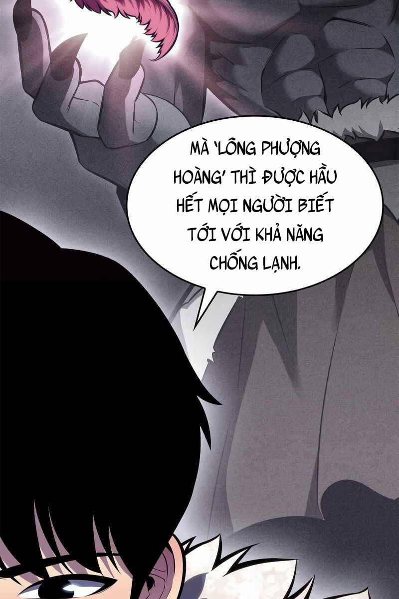 Tôi Là Tân Thủ Có Cấp Cao Nhất 86 trang 101