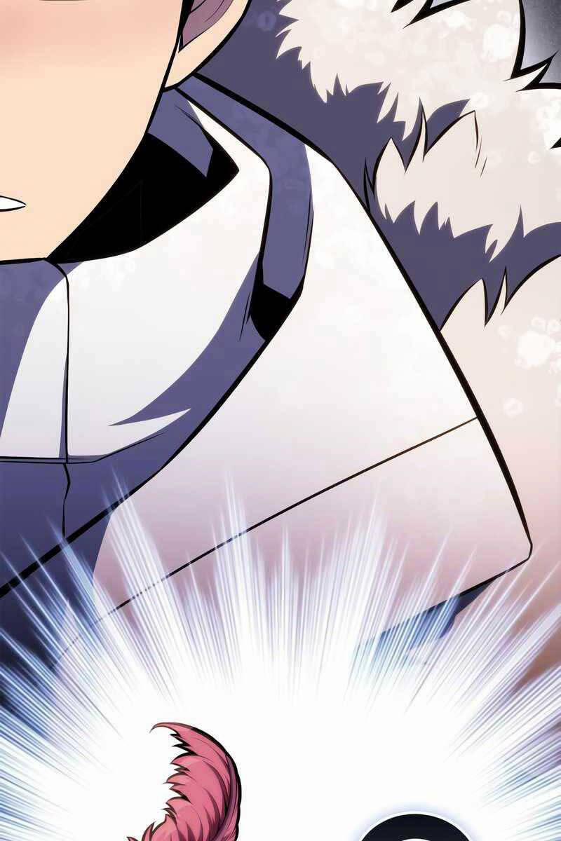 Tôi Là Tân Thủ Có Cấp Cao Nhất 86 trang 102