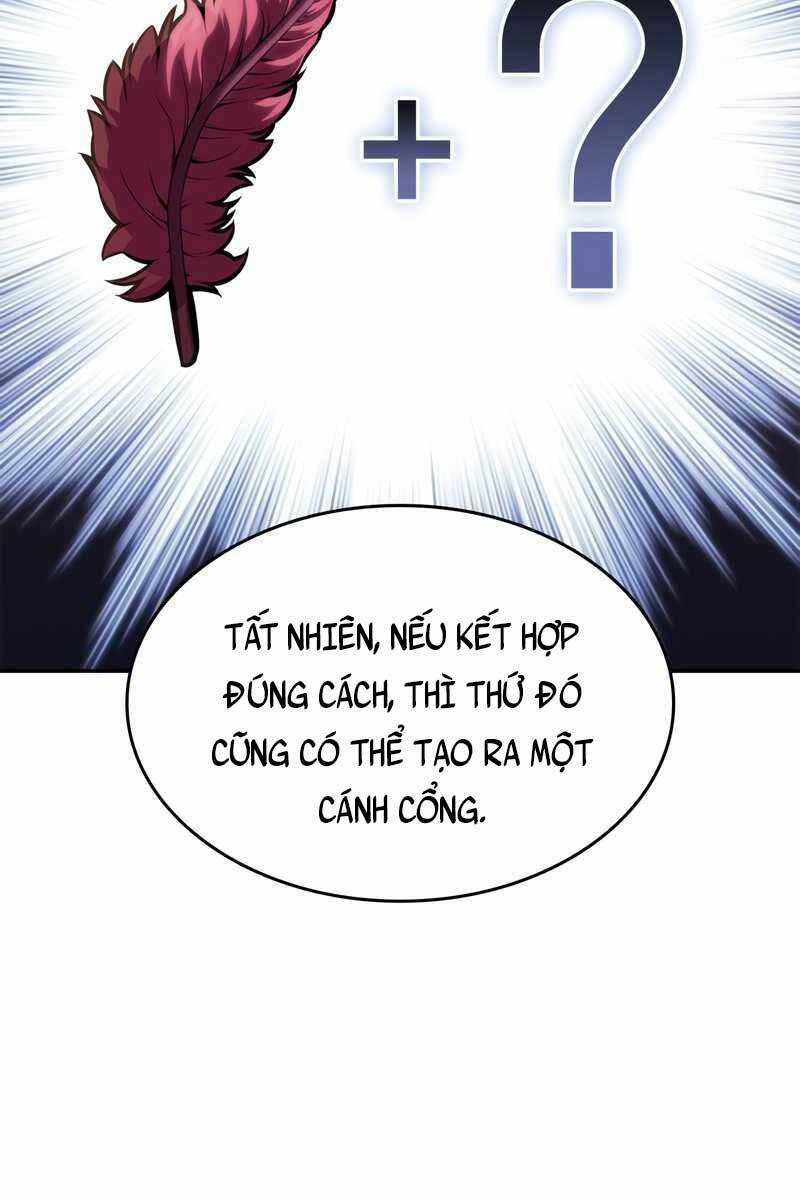 Tôi Là Tân Thủ Có Cấp Cao Nhất 86 trang 103