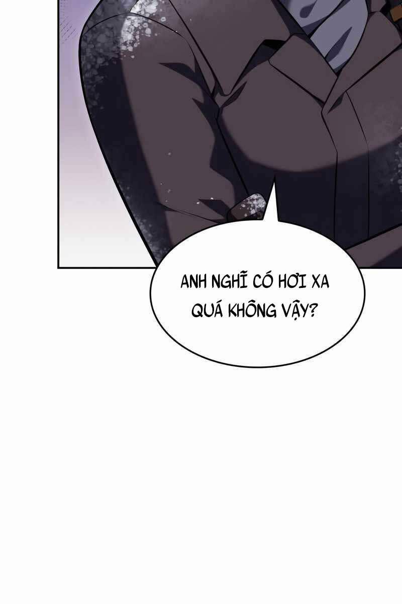 Tôi Là Tân Thủ Có Cấp Cao Nhất 86 trang 105