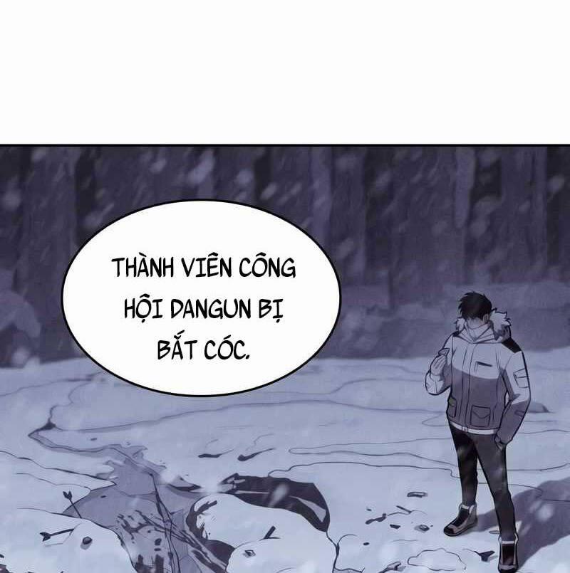 Tôi Là Tân Thủ Có Cấp Cao Nhất 86 trang 106