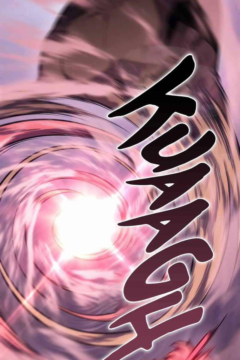 Tôi Là Tân Thủ Có Cấp Cao Nhất 86 trang 108