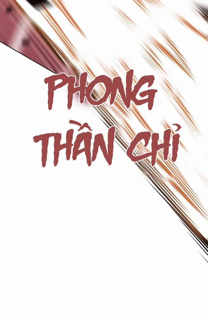 Tôi Là Tân Thủ Có Cấp Cao Nhất 86 trang 11