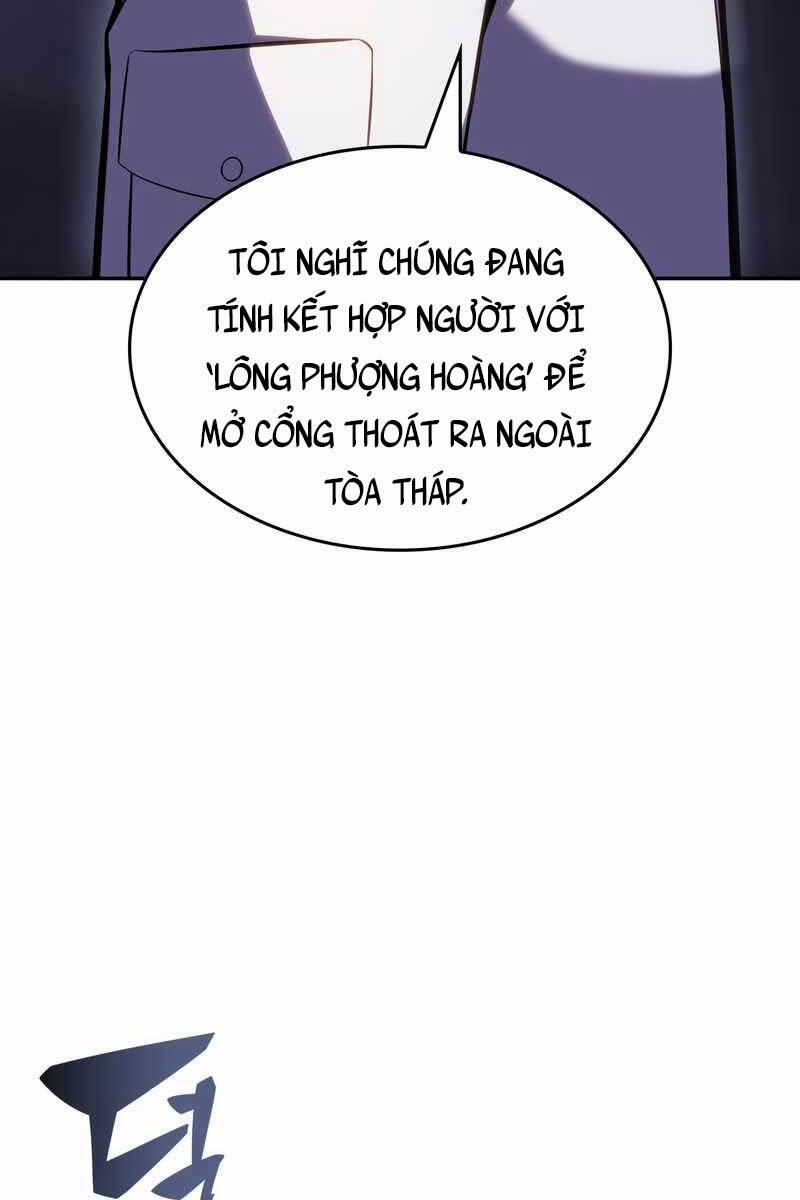 Tôi Là Tân Thủ Có Cấp Cao Nhất 86 trang 110